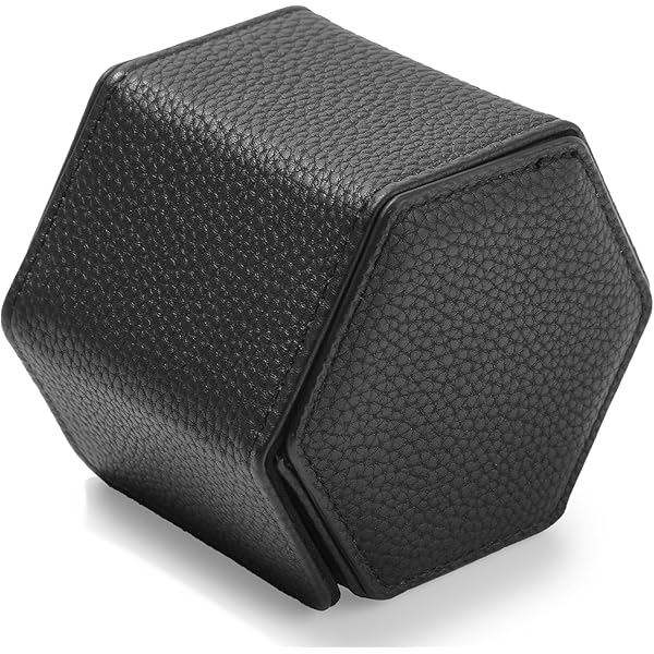 Amazon.co.jp: しーさー オリジナル Watch Port ウォッチロール 3本用